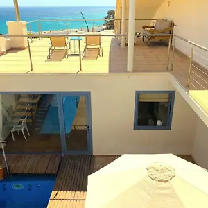  Villa Martina Ii Spanien